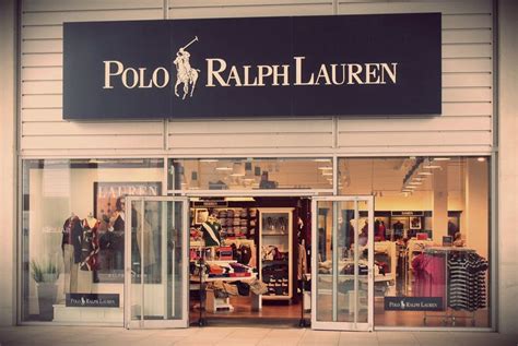 polo outlet germany.